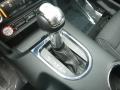 2017 Mustang 6 Speed SelectShift Automatic Shifter #17