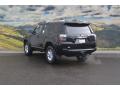2016 4Runner SR5 4x4 #3 2016 4Runner SR5 4x4 #3