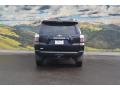 2016 4Runner SR5 4x4 #4 2016 4Runner SR5 4x4 #4