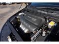  2017 200 2.4 Liter DOHC 16-Valve MultiAir VVT 4 Cylinder Engine #8