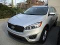 2017 Sorento LX AWD #1