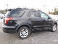 2015 Explorer 4WD #2 2015 Explorer 4WD #2