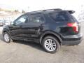 2015 Explorer 4WD #4 2015 Explorer 4WD #4