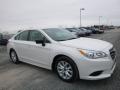 2017 Legacy 2.5i Premium #1