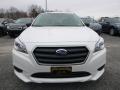 2017 Legacy 2.5i Premium #12