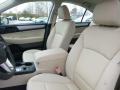 2017 Legacy 2.5i Premium #13