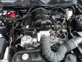 2010 Mustang V6 Convertible #28