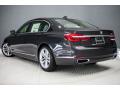 2017 7 Series 750i Sedan #3 2017 7 Series 750i Sedan #3
