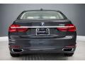 2017 7 Series 750i Sedan #4 2017 7 Series 750i Sedan #4