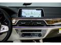 2017 7 Series 750i Sedan #5 2017 7 Series 750i Sedan #5