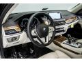 2017 7 Series 750i Sedan #6 2017 7 Series 750i Sedan #6