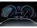 2017 BMW 7 Series 750i Sedan Gauges #7 2017 BMW 7 Series 750i Sedan Gauges #7