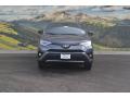 2017 RAV4 SE AWD #2 2017 RAV4 SE AWD #2