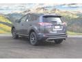 2017 RAV4 SE AWD #3 2017 RAV4 SE AWD #3