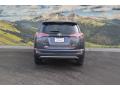 2017 RAV4 SE AWD #4 2017 RAV4 SE AWD #4