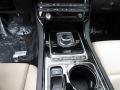  2017 XE 8 Speed Automatic Shifter #18