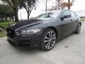 2017 XE 25t Prestige #7 2017 XE 25t Prestige #7