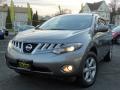 2009 Murano SL AWD #1 2009 Murano SL AWD #1