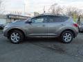 2009 Murano SL AWD #2 2009 Murano SL AWD #2