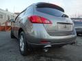 2009 Murano SL AWD #3 2009 Murano SL AWD #3