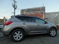 2009 Murano SL AWD #6 2009 Murano SL AWD #6