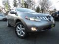 2009 Murano SL AWD #7 2009 Murano SL AWD #7