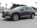 2016 CX-9 Grand Touring #1