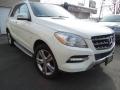 2012 ML 350 4Matic #3