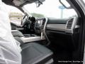 2017 F250 Super Duty Lariat Crew Cab 4x4 #29