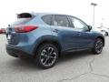 2016 CX-5 Grand Touring #3