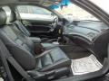 2009 Accord EX-L V6 Coupe #15