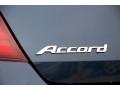 2017 Accord EX-L Coupe #4
