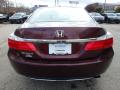 2014 Accord EX-L Sedan #4