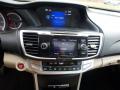 2014 Accord EX-L Sedan #22