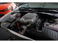  2017 Charger 6.2 Liter Supercharged HEMI OHV 16-Valve VVT V8 Engine #10