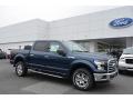2017 F150 XLT SuperCrew 4x4 #1 2017 F150 XLT SuperCrew 4x4 #1