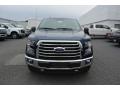 2017 F150 XLT SuperCrew 4x4 #4 2017 F150 XLT SuperCrew 4x4 #4