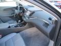 2014 Impala LTZ #18