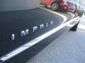 2014 Impala LTZ #34