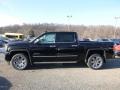 2017 Sierra 1500 Denali Crew Cab 4WD #3