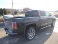 2017 Sierra 1500 Denali Crew Cab 4WD #6