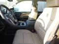 2017 Sierra 1500 Denali Crew Cab 4WD #13