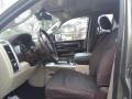 2013 1500 Big Horn Quad Cab 4x4 #12