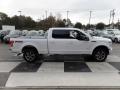 2016 F150 XLT SuperCrew 4x4 #3