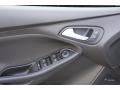 2017 Focus SE Sedan #5
