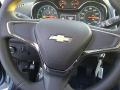 2017 Cruze LS #7