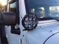 2010 Wrangler Unlimited Rubicon 4x4 #15