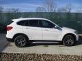 2017 X1 xDrive28i #2
