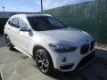 2017 X1 xDrive28i #5