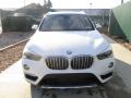 2017 X1 xDrive28i #6